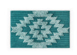 Pagosa Springs Bath Rug